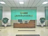 文章附图