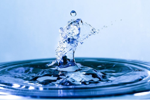 Helpful ways textile manufacturing industry can save more water